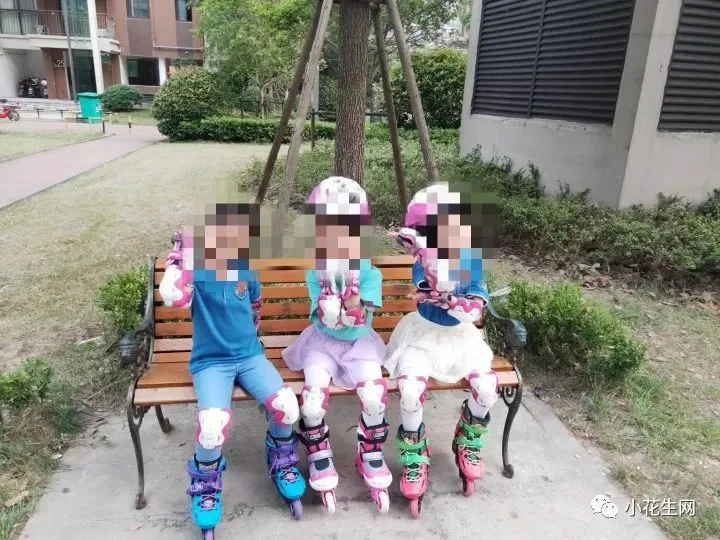 适合不同年龄段篮球爱好者的体能训练方案_2